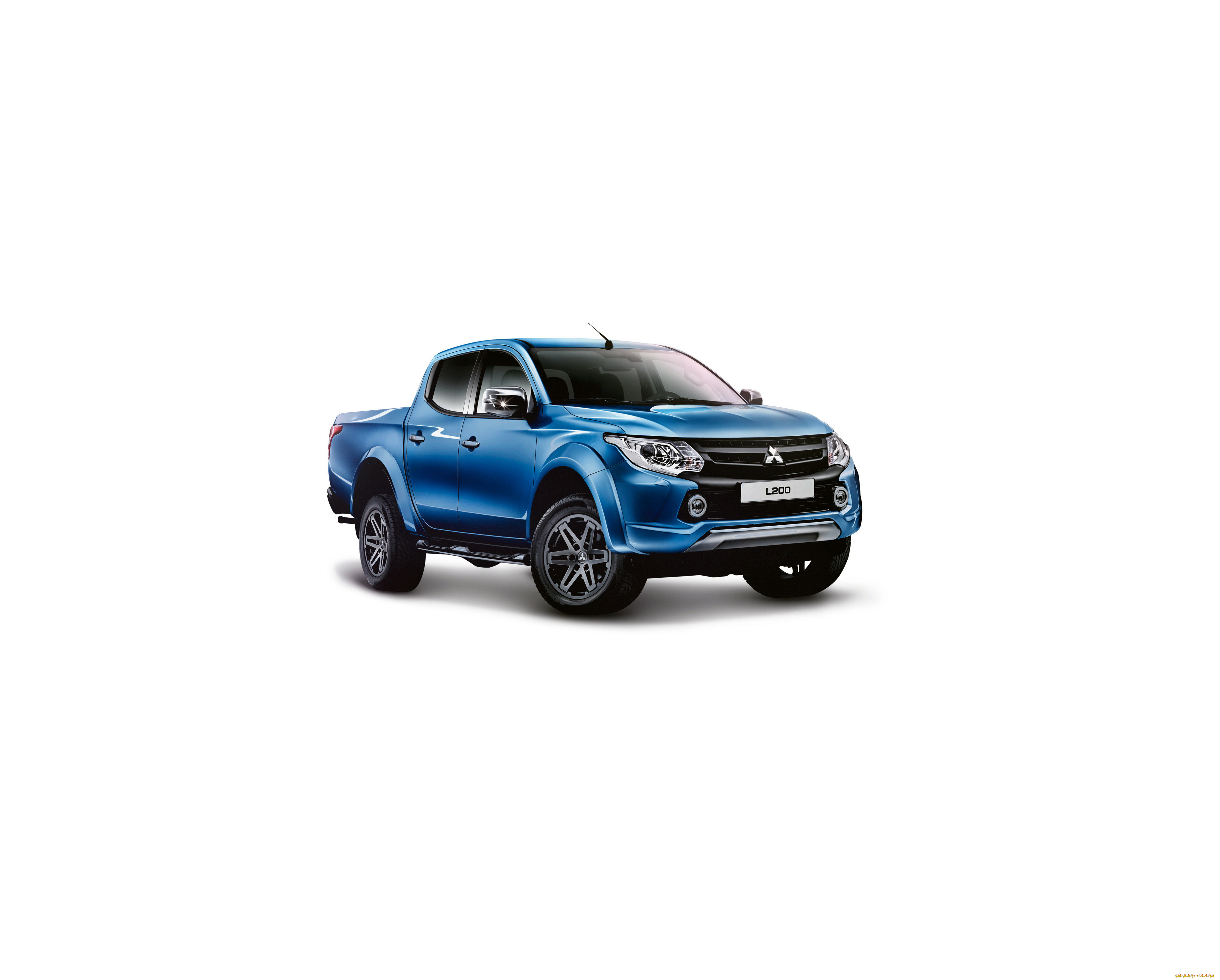 , mitsubishi